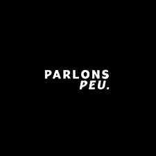 Parlons Peu