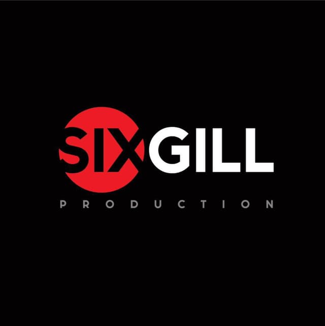 Sixgill Production